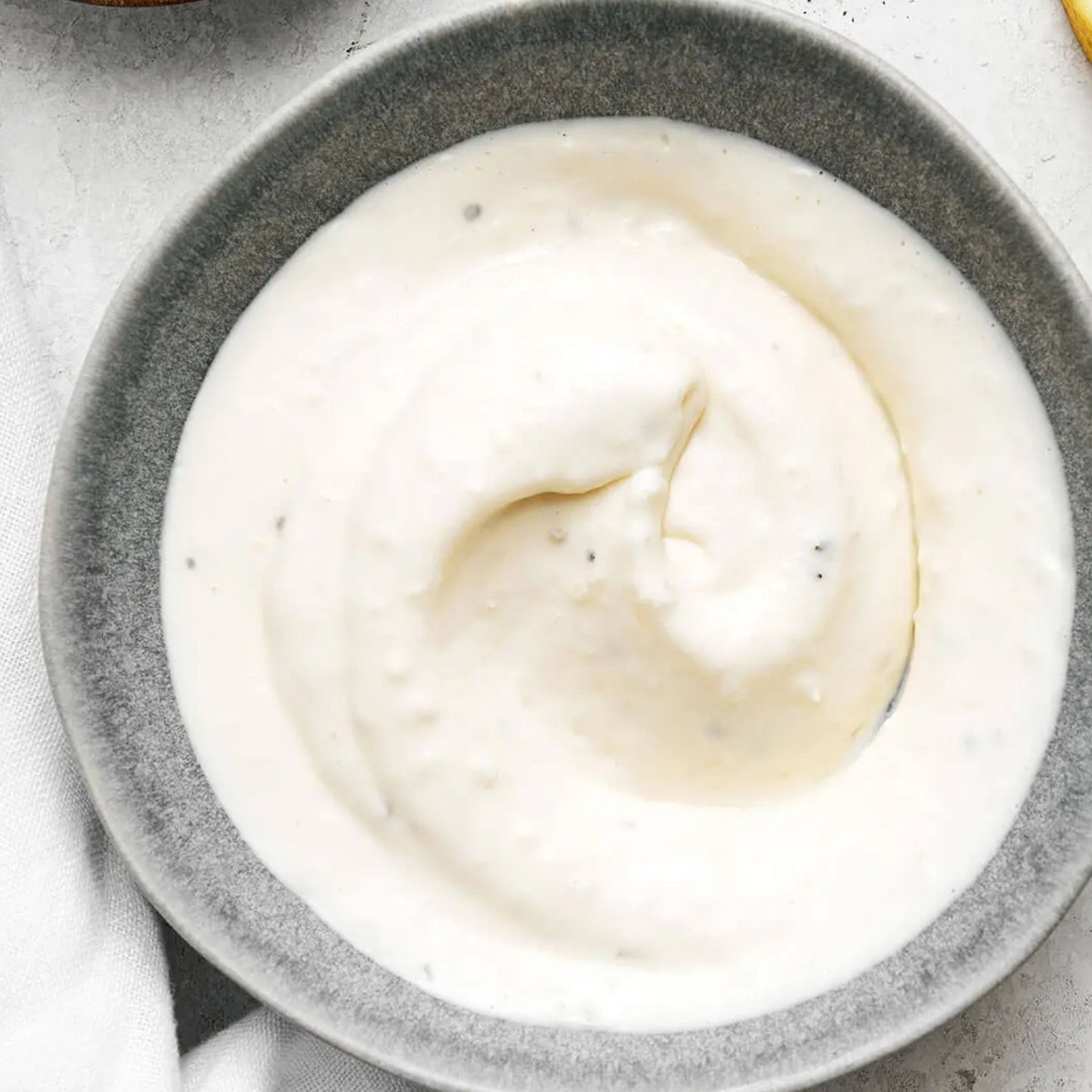 Aioli