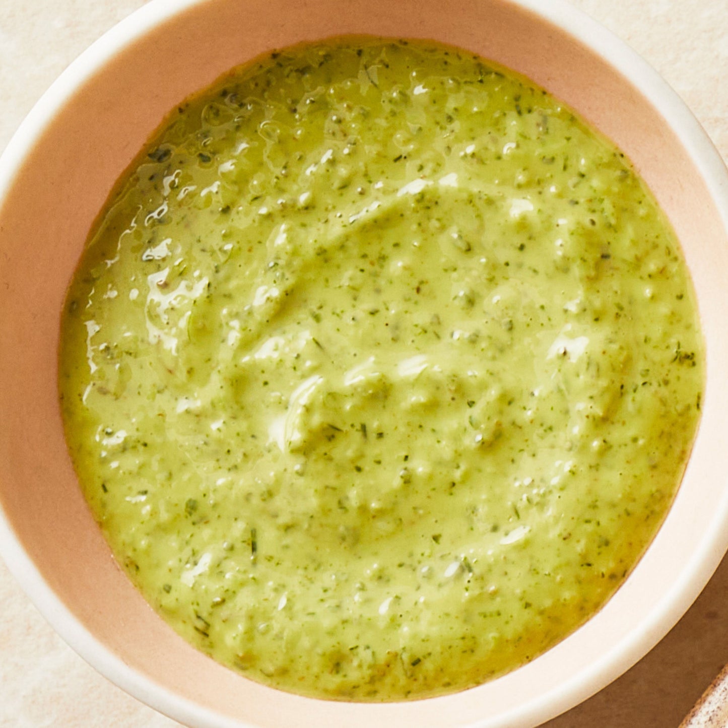Greek Goddess Dressing