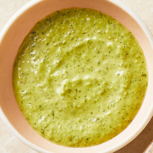 Greek Goddess Dressing