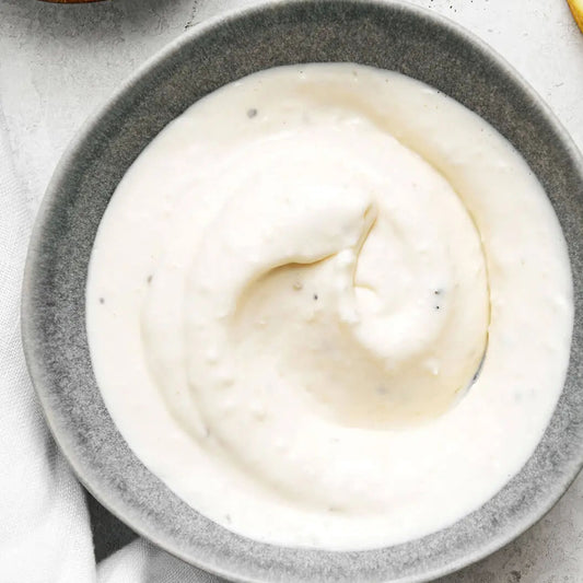 Aioli