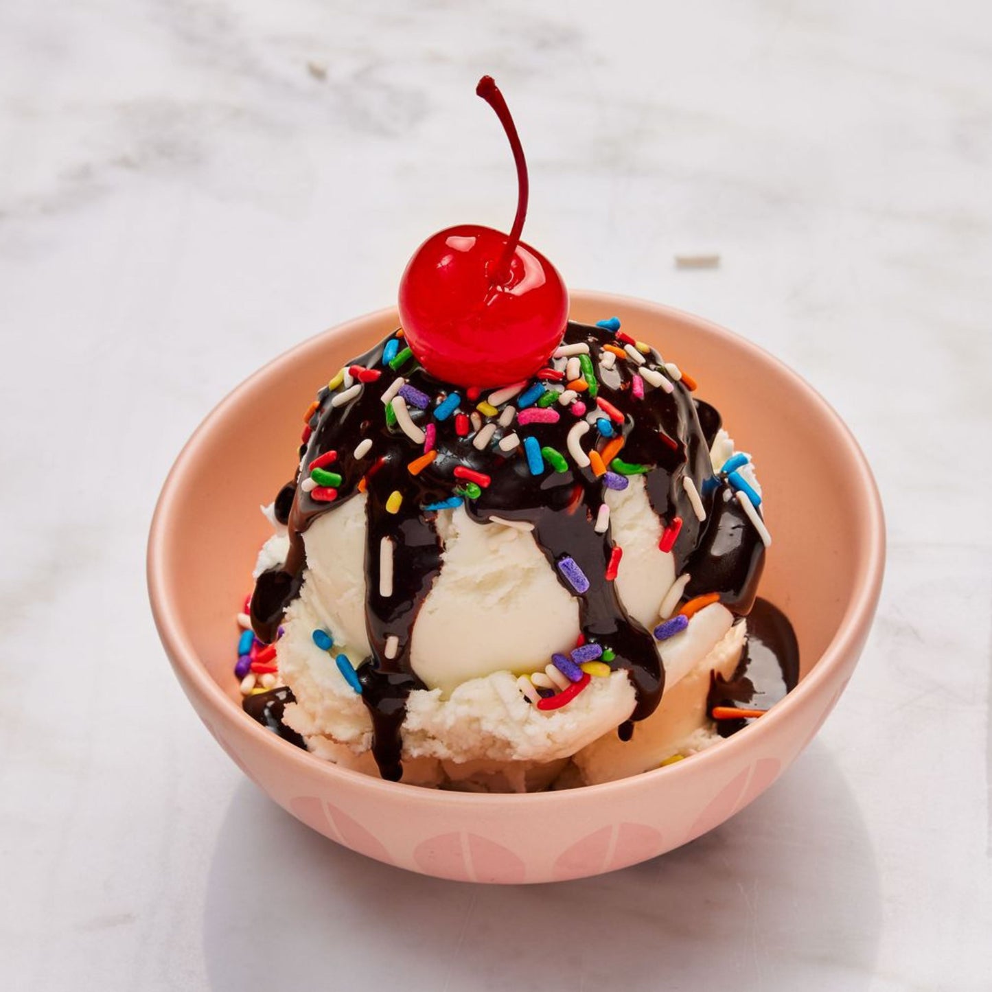 Sundae Night Kit