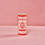 PARCH SPIRITS - Prickly Paloma - Single Can