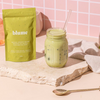Blume - Matcha Coconut Blend