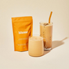 Blume - Pumpkin Spice Blend