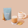 Blume - Nut Nog Blend