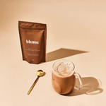 Blume - Reishi Hot Cacao Blend